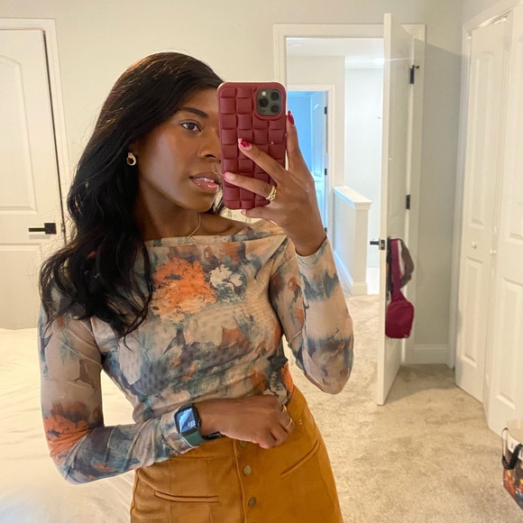 veneshia_white